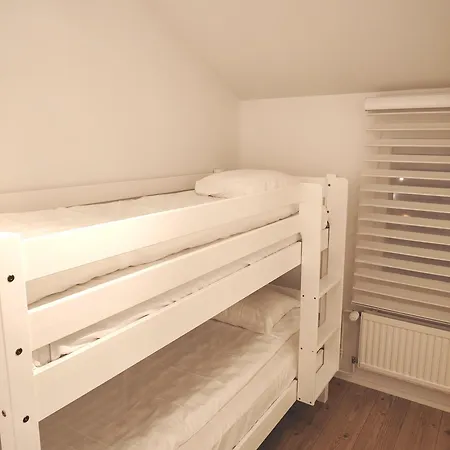 Kammi - Spacious Penthouse In The Downtown With Sauna * 로바니에미