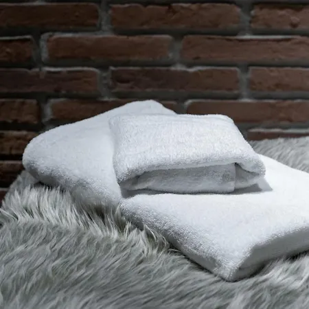 Kammi - Spacious Penthouse In The Downtown With Sauna * Rovaniemi