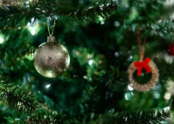 Kammi - Spacious Penthouse In The Downtown With Sauna Lägenhet